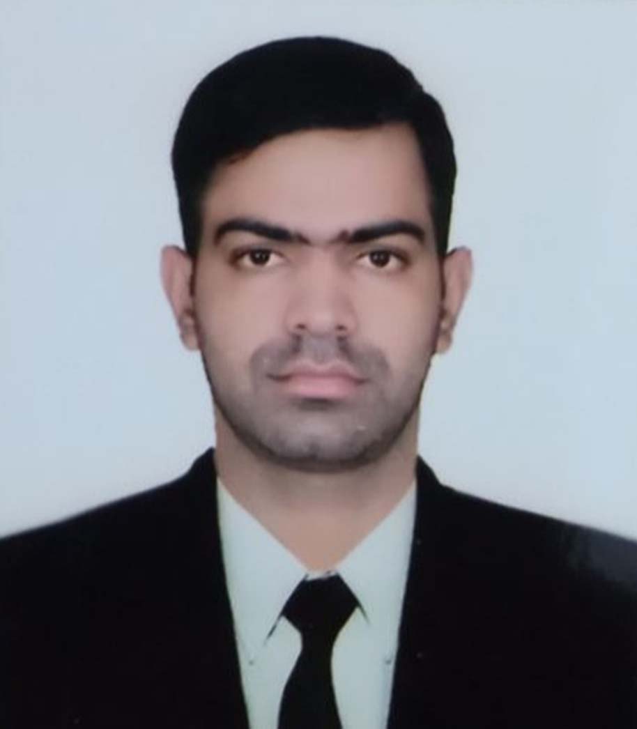 item-image