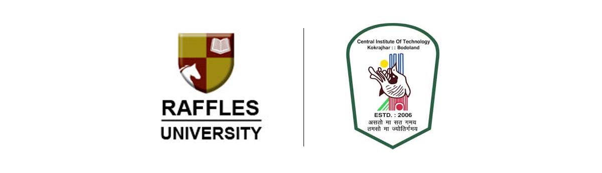 Academic Collaborations - International