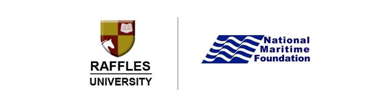 Academic Collaborations - International