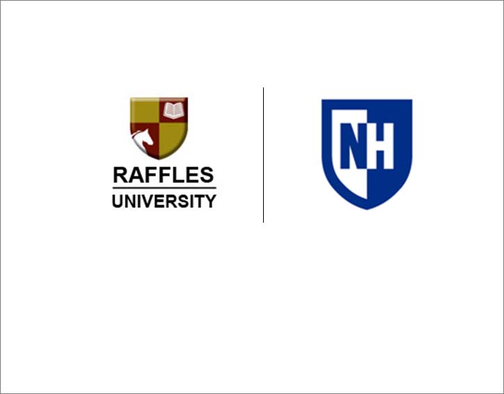 Academic Collaborations - International